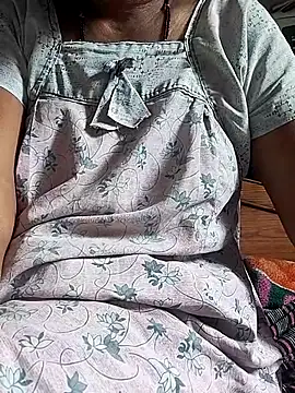 Snapshot of smartangel_telugu chatting on 09-12-25, 07:08 smartangel telugu online show from 09-12-25, 07:08