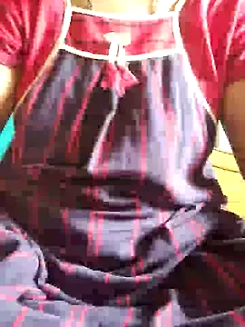 Snapshot of smartangel_telugu chatting on 09-14-25, 05:50 smartangel telugu online show from 09-14-25, 05:50