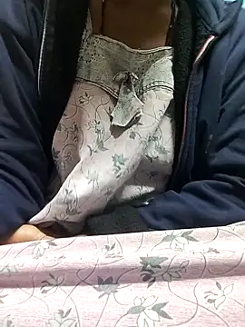 Snapshot of smartangel_telugu chatting on 09-14-25, 10:53 smartangel telugu online show from 09-14-25, 10:53