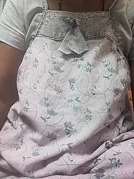 Snapshot of smartangel_telugu chatting on 09-18-25, 07:21 smartangel telugu online show from 09-18-25, 07:21