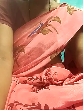 Snapshot of smartangel_telugu chatting on 09-21-25, 10:00 smartangel telugu online show from 09-21-25, 10:00