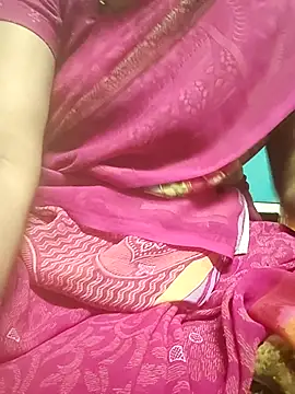 Snapshot of smartangel_telugu chatting on 09-26-25, 04:22 smartangel telugu online show from 09-26-25, 04:22