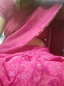 Snapshot of smartangel_telugu chatting on 09-27-25, 08:14 smartangel telugu online show from 09-27-25, 08:14