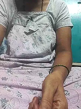 Snapshot of smartangel_telugu chatting on 09-29-25, 09:08 smartangel telugu online show from 09-29-25, 09:08