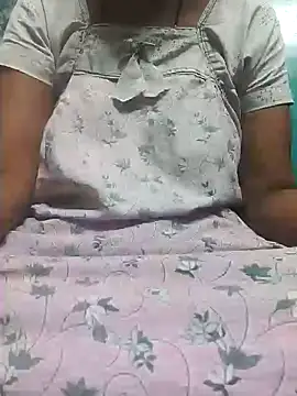 Snapshot of smartangel_telugu chatting on 09-30-25, 08:58 smartangel telugu online show from 09-30-25, 08:58