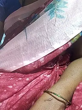 Snapshot of smartangel_telugu chatting on 10-02-25, 04:14 smartangel telugu online show from 10-02-25, 04:14