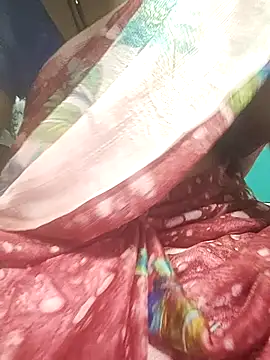 Snapshot of smartangel_telugu chatting on 10-03-25, 04:37 smartangel telugu online show from 10-03-25, 04:37