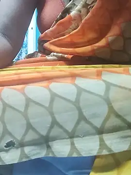 Snapshot of smartangel_telugu chatting on 10-05-25, 12:47 smartangel telugu online show from 10-05-25, 12:47