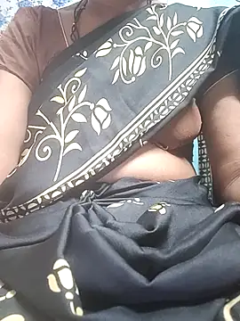 Snapshot of smartangel_telugu chatting on 10-06-25, 04:26 smartangel telugu online show from 10-06-25, 04:26