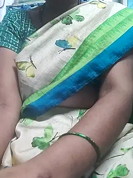 Snapshot of smartangel_telugu chatting on 10-07-25, 08:28 smartangel telugu online show from 10-07-25, 08:28