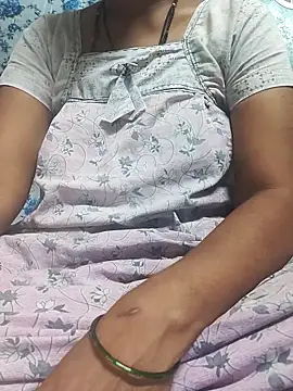 Snapshot of smartangel_telugu chatting on 10-08-25, 05:10 smartangel telugu online show from 10-08-25, 05:10