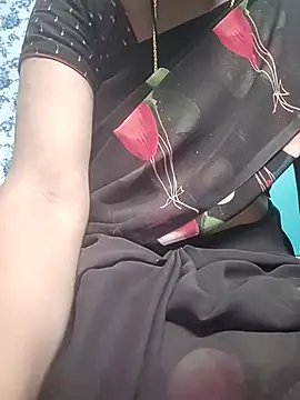 Snapshot of smartangel_telugu chatting on 10-09-25, 11:58 smartangel telugu online show from 10-09-25, 11:58