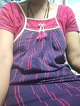 Snapshot of smartangel_telugu chatting on 10-10-25, 06:18 smartangel telugu online show from 10-10-25, 06:18