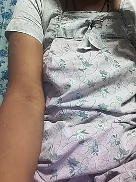 Snapshot of smartangel_telugu chatting on 10-12-25, 03:11 smartangel telugu online show from 10-12-25, 03:11