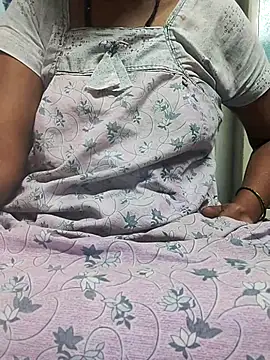 Snapshot of smartangel_telugu chatting on 10-13-25, 06:52 smartangel telugu online show from 10-13-25, 06:52