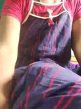 Snapshot of smartangel_telugu chatting on 10-14-25, 07:09 smartangel telugu online show from 10-14-25, 07:09