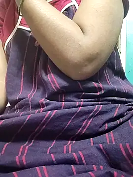 Snapshot of smartangel_telugu chatting on 10-14-25, 07:25 smartangel telugu online show from 10-14-25, 07:25