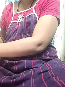 Snapshot of smartangel_telugu chatting on 10-17-25, 07:27 smartangel telugu online show from 10-17-25, 07:27