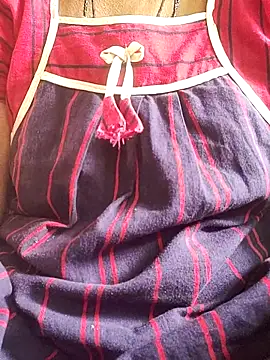 Snapshot of smartangel_telugu chatting on 10-18-25, 08:15 smartangel telugu online show from 10-18-25, 08:15