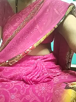 Snapshot of smartangel_telugu chatting on 10-18-25, 10:54 smartangel telugu online show from 10-18-25, 10:54