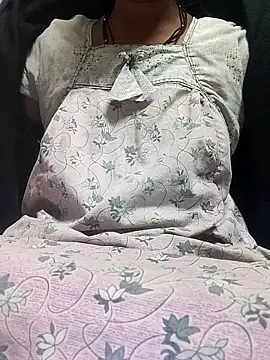 Snapshot of smartangel_telugu chatting on 10-20-25, 08:31 smartangel telugu online show from 10-20-25, 08:31