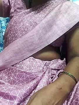 Snapshot of smartangel_telugu chatting on 10-22-25, 09:25 smartangel telugu online show from 10-22-25, 09:25