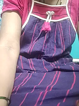 Snapshot of smartangel_telugu chatting on 11-02-25, 04:20 smartangel telugu online show from 11-02-25, 04:20