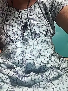 smartangel telugu online show from 11-26-25, 07:31