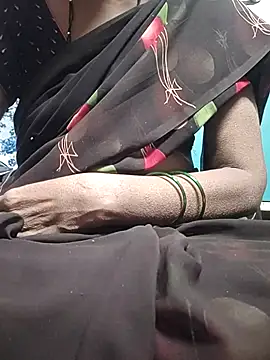 smartangel telugu online show from 01-17-26, 04:54