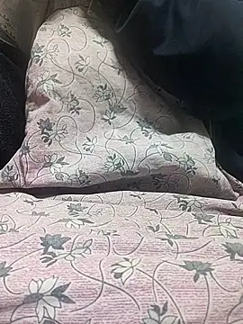 smartangel telugu online show from 02-11-26, 12:37