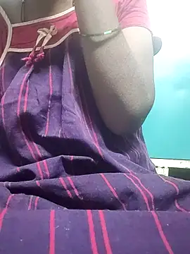 smartangel telugu online show from 02-13-26, 04:03