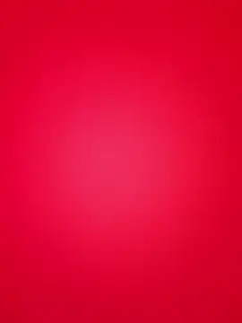 smartangel telugu online show from 03-23-26, 09:35