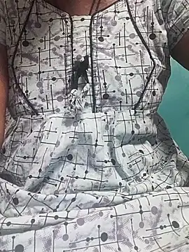 smartangel telugu online show from 04-03-26, 04:05