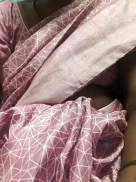 smartangel telugu online show from 04-24-26, 06:10