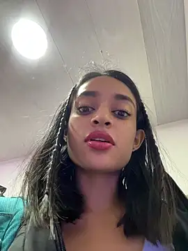 Leilani- online show from 10-31-25, 11:22