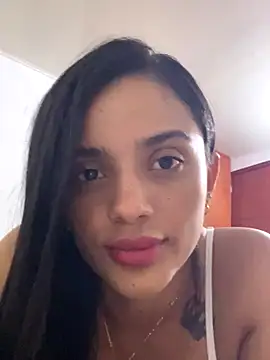 Snapshot of AnaaFaith_ chatting on 10-15-25, 08:09 AnaaFaith  online show from 10-15-25, 08:09
