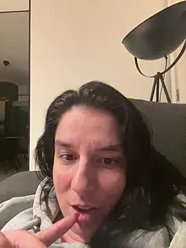 Snapshot of hottyFcup chatting on 03-16-26, 08:24 hottyFcup online show from 03-16-26, 08:24