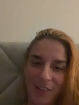hottyFcup online show from 07-11-26, 10:22