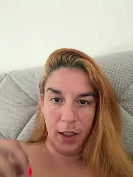 hottyFcup online show from 07-28-26, 07:59