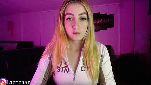 Saraa-Smith online show from 11-06-25, 03:40