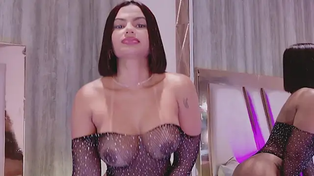 IrinaVelvet online show from 09-12-25, 04:40