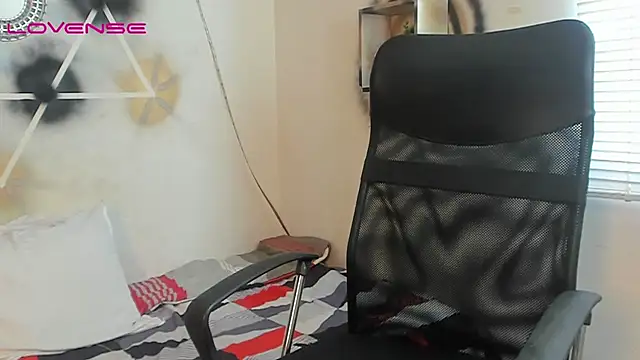 Snapshot of Manuel_Mateus1 chatting on 09-09-25, 03:00 Manuel Mateus1 online show from 09-09-25, 03:00