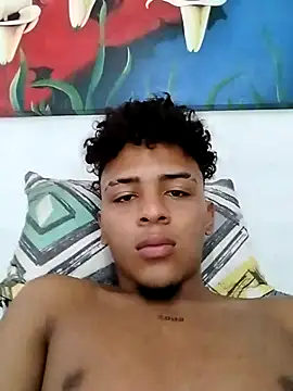 Snapshot of Manuel_Mateus1 chatting on 09-11-25, 05:24 Manuel Mateus1 online show from 09-11-25, 05:24