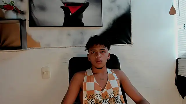 Snapshot of Manuel_Mateus1 chatting on 09-12-25, 09:15 Manuel Mateus1 online show from 09-12-25, 09:15