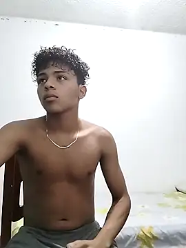 Snapshot of Manuel_Mateus1 chatting on 09-26-25, 12:58 Manuel Mateus1 online show from 09-26-25, 12:58