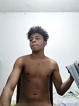 Snapshot of Manuel_Mateus1 chatting on 09-26-25, 07:40 Manuel Mateus1 online show from 09-26-25, 07:40