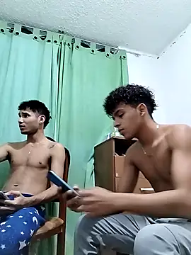 Snapshot of Manuel_Mateus1 chatting on 09-28-25, 03:45 Manuel Mateus1 online show from 09-28-25, 03:45