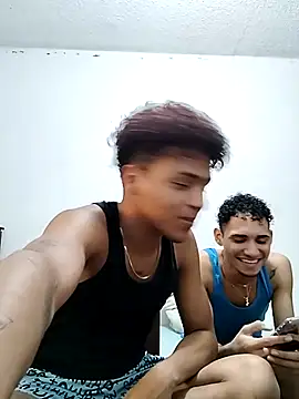 Snapshot of Manuel_Mateus1 chatting on 09-30-25, 05:29 Manuel Mateus1 online show from 09-30-25, 05:29