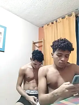 Snapshot of Manuel_Mateus1 chatting on 10-04-25, 05:38 Manuel Mateus1 online show from 10-04-25, 05:38