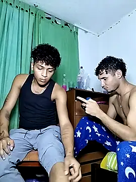 Snapshot of Manuel_Mateus1 chatting on 10-11-25, 02:00 Manuel Mateus1 online show from 10-11-25, 02:00